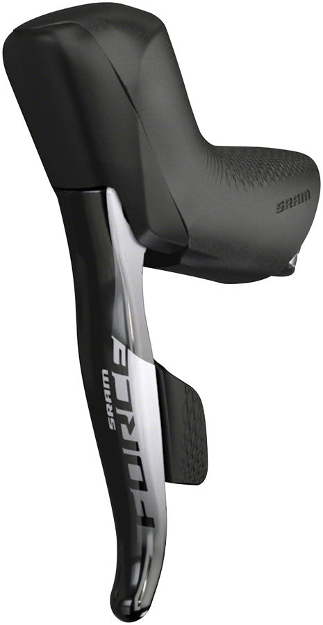 Replacement Hydraulic Shift/Brake Levers - LD2537.jpg