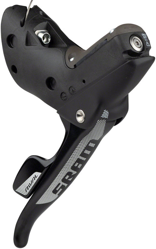 Replacement Hydraulic Shift/Brake Levers - LD4569.jpg