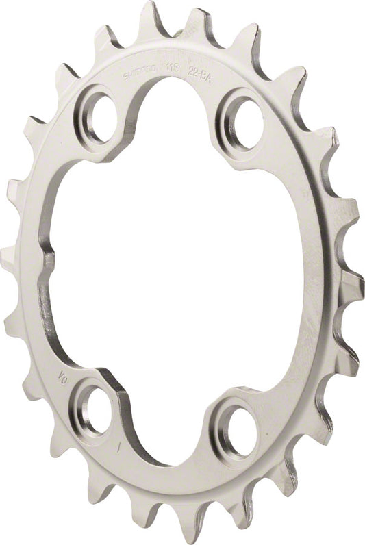 XT M8000 11-Speed - CK9132.jpg