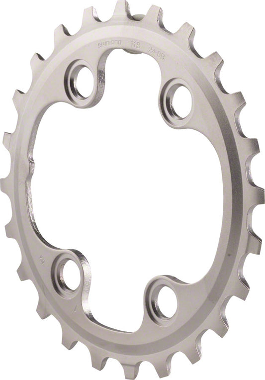XT M8000 11-Speed - CK9136.jpg
