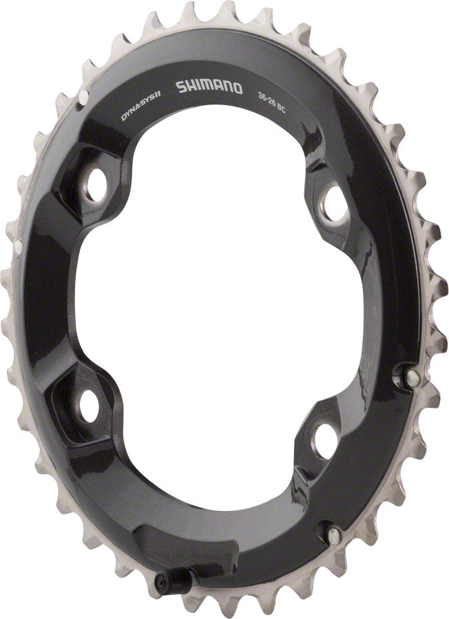 XT M8000 11-Speed - CK9140.jpg