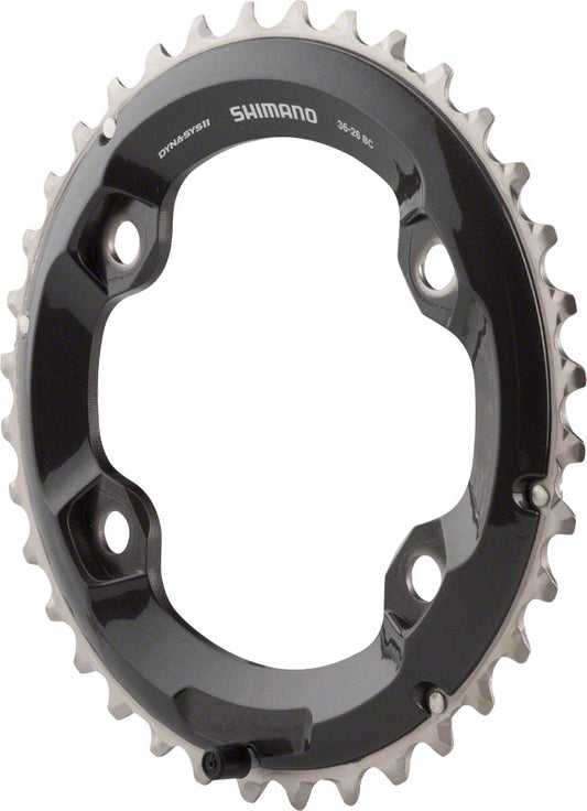 XT M8000 11-Speed - CK9140.jpg