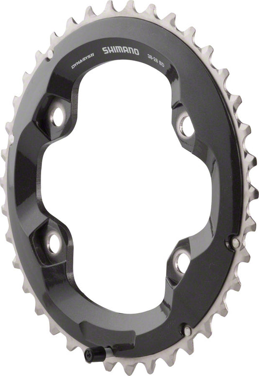 XT M8000 11-Speed - CK9141.jpg