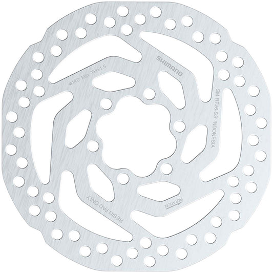 SM-RT26 Disc Brake Rotor - BR3248.jpg