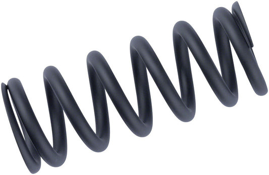 SLS Rear Shock Coil Spring - RS1111.jpg