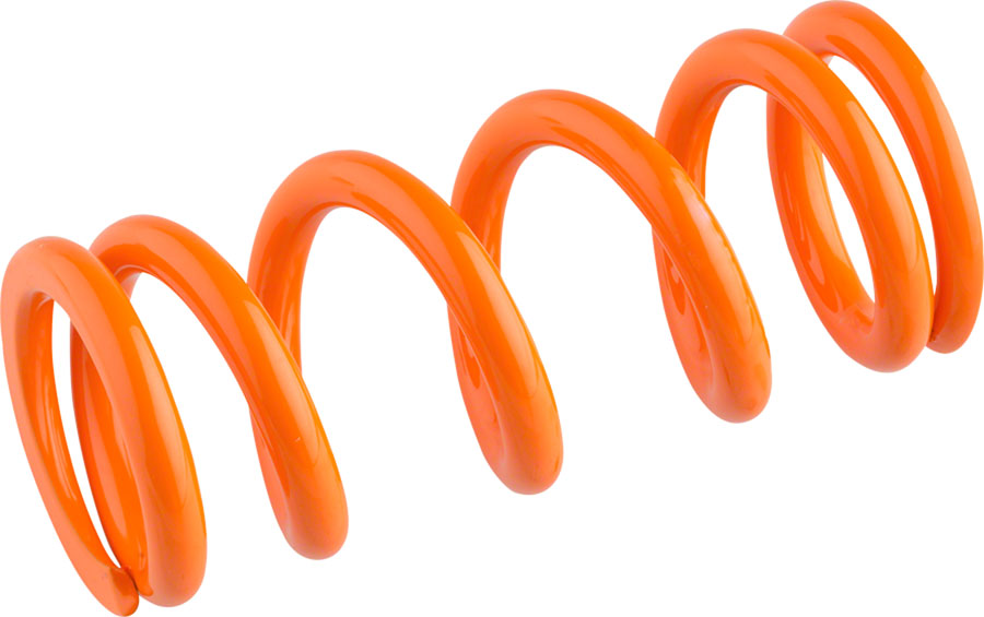 SLS Rear Shock Coil Spring - RS9124.jpg