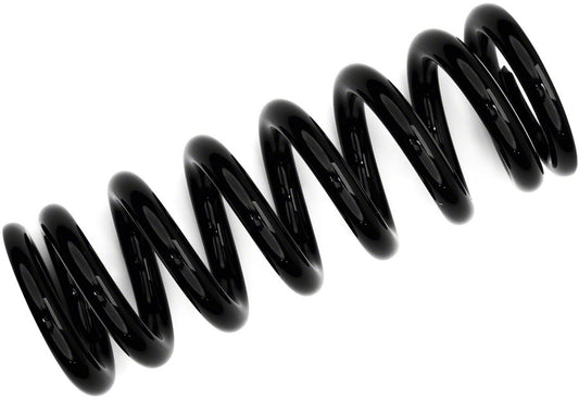 Steel Rear Shock Coil Spring - RS1011.jpg