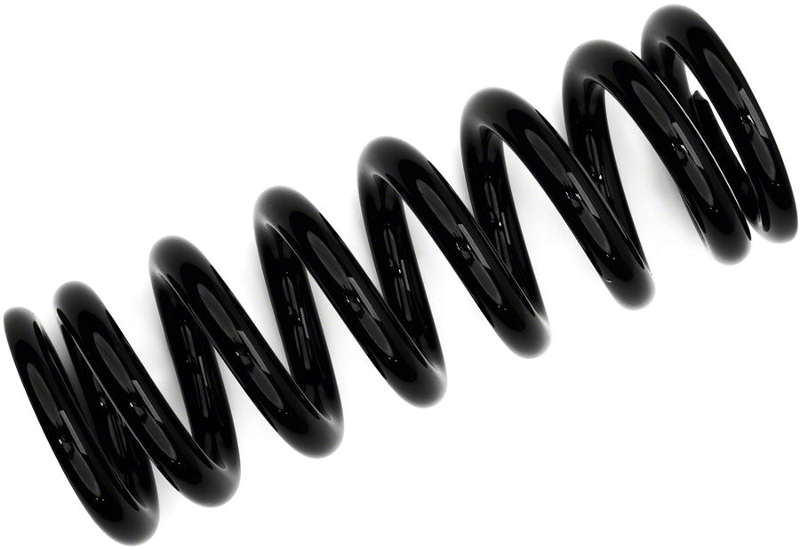 Steel Rear Shock Coil Spring - RS1011.jpg