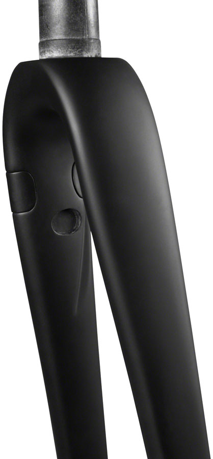AR Disc Fork - FK0437-01.jpg