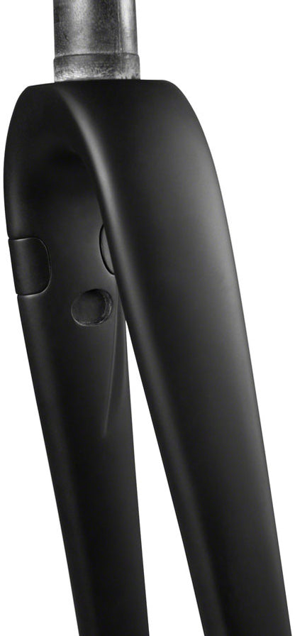 AR Disc Fork - FK0437-01.jpg