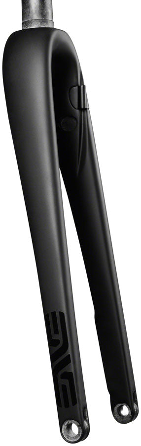 AR Disc Fork - FK0437.jpg