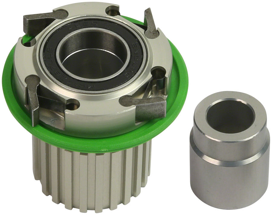 Replacement Freehub Bodies - HU0513.jpg