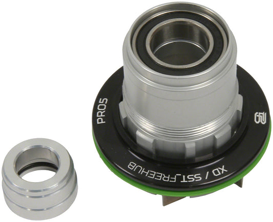 Replacement Freehub Bodies - HU1502.jpg