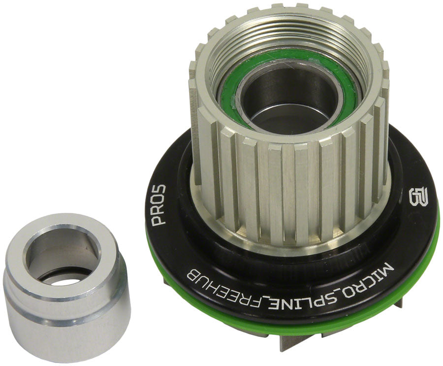 Replacement Freehub Bodies - HU1503.jpg
