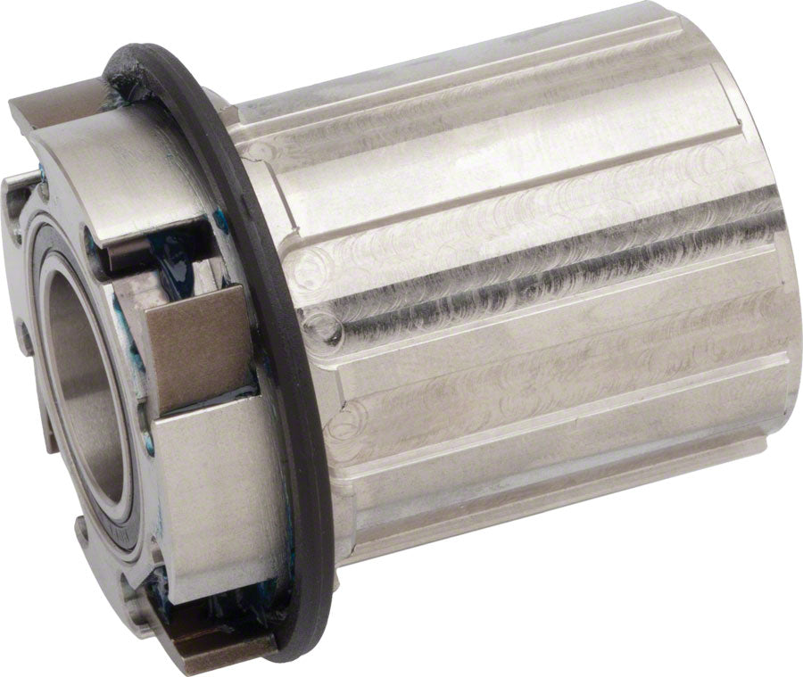 Replacement Freehub Bodies - HU1895.jpg
