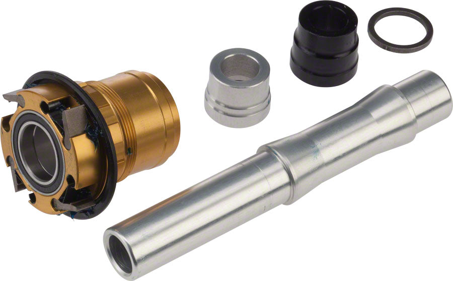 Replacement Freehub Bodies - HU1907.jpg