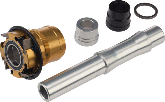 Replacement Freehub Bodies - HU1907.jpg