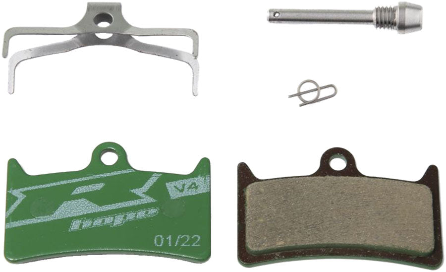 V4 Disc Brake Pads - BR1245.jpg