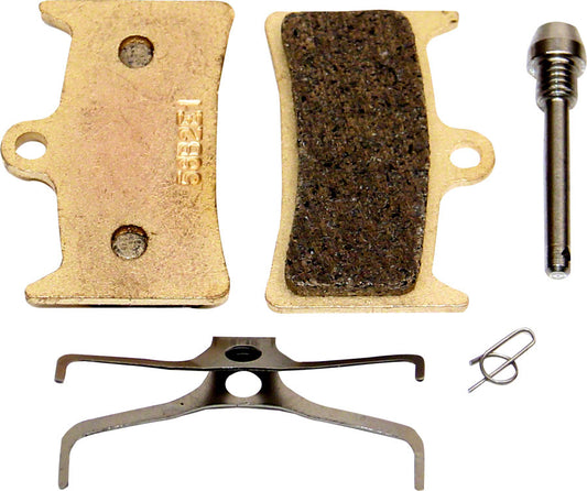 V4 Disc Brake Pads - BR1810.jpg