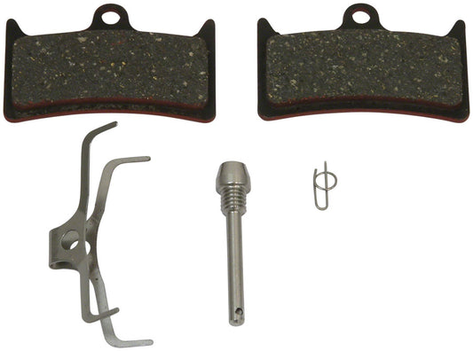 V4 Disc Brake Pads - BR6632.jpg