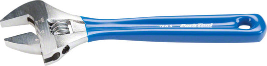 PAW-6 - TL7340.jpg