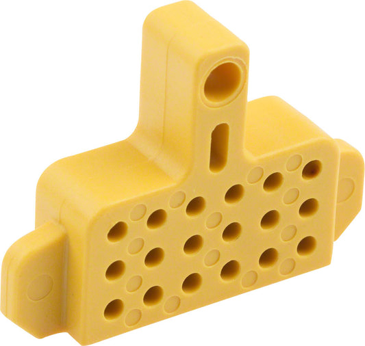 Bleeding Spacer - BR8951.jpg