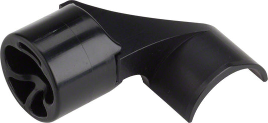 ReMount - ST0066.jpg