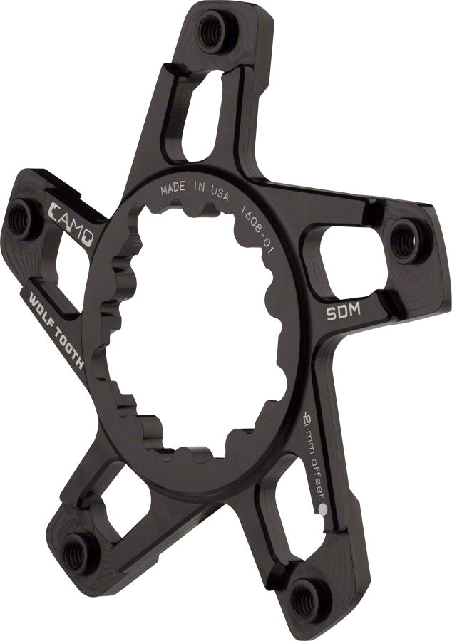CAMO - CR0729.jpg