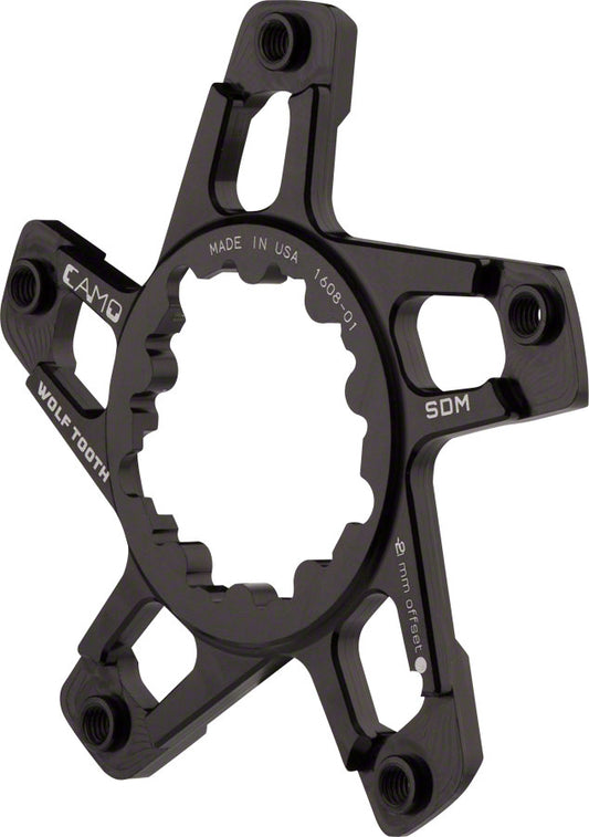 CAMO - CR0729.jpg