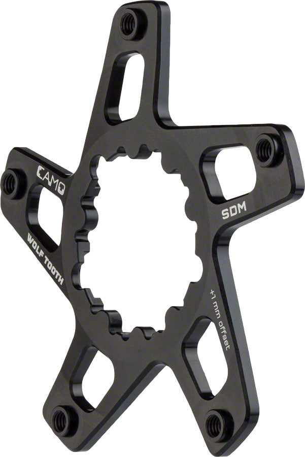 CAMO - CR0730.jpg