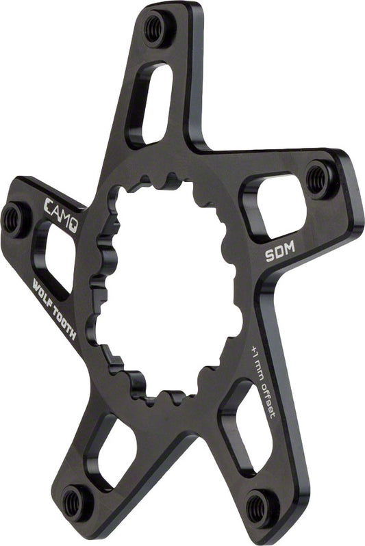 CAMO - CR0730.jpg