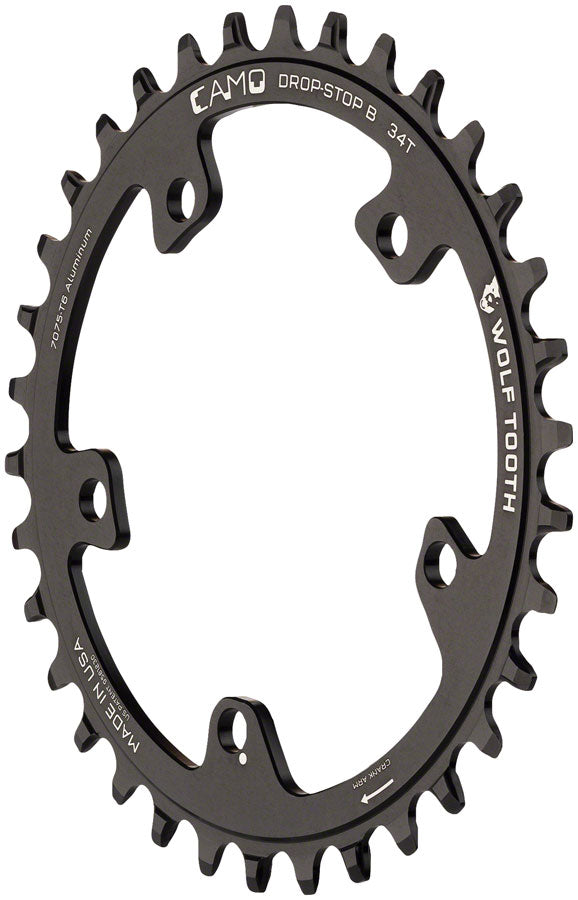 CAMO Aluminum Round Chainrings - CR4844-01.jpg