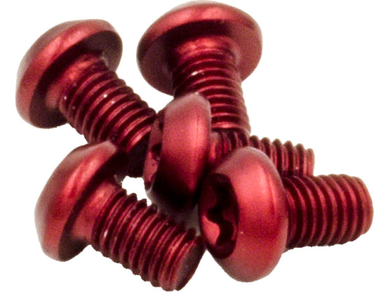 CAMO Chainring Bolt Kit - CR0743.jpg