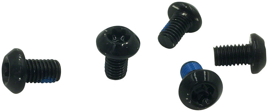 CAMO Chainring Bolt Kit - CR0749.jpg