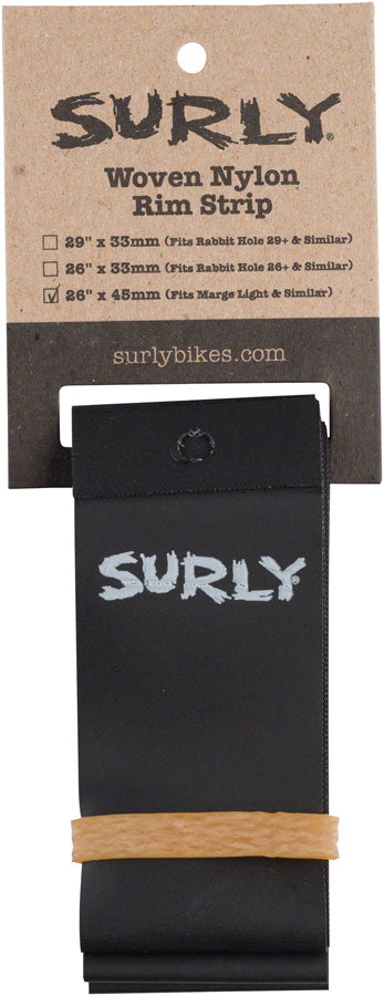 Marge Lite/Rolling Darryl - RS0151.jpg