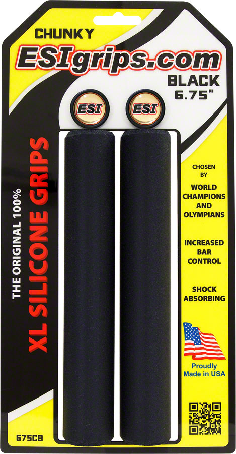 XL 6.75 - HT5332.jpg
