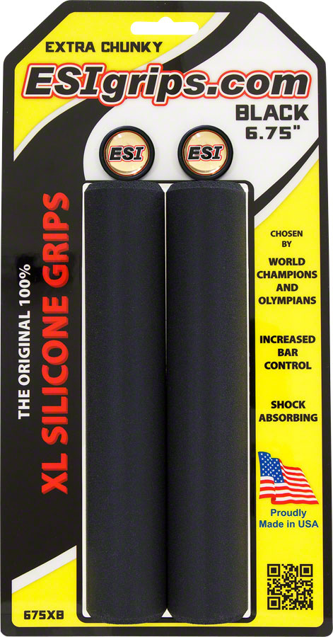XL 6.75 - HT5333.jpg