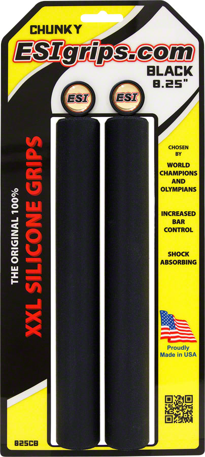 XXL 8.25 - HT5334.jpg