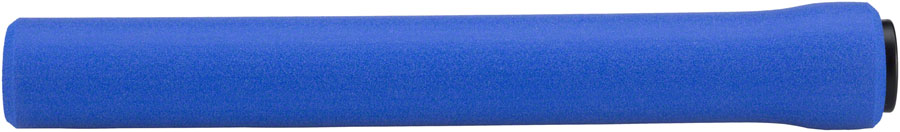XXL 8.25 - HT5347-01.jpg