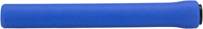 XXL 8.25 - HT5347-01.jpg
