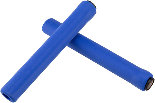 XXL 8.25 - HT5347.jpg