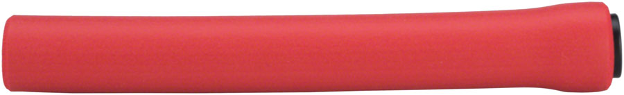 XXL 8.25 - HT5348-01.jpg