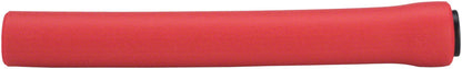 XXL 8.25 - HT5348-01.jpg