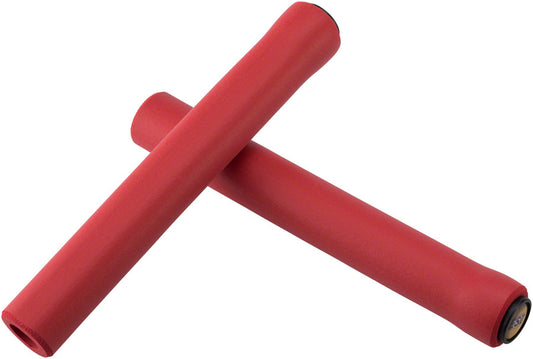XXL 8.25 - HT5348.jpg