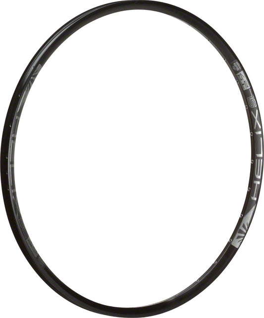Helix SL - RM8769.jpg