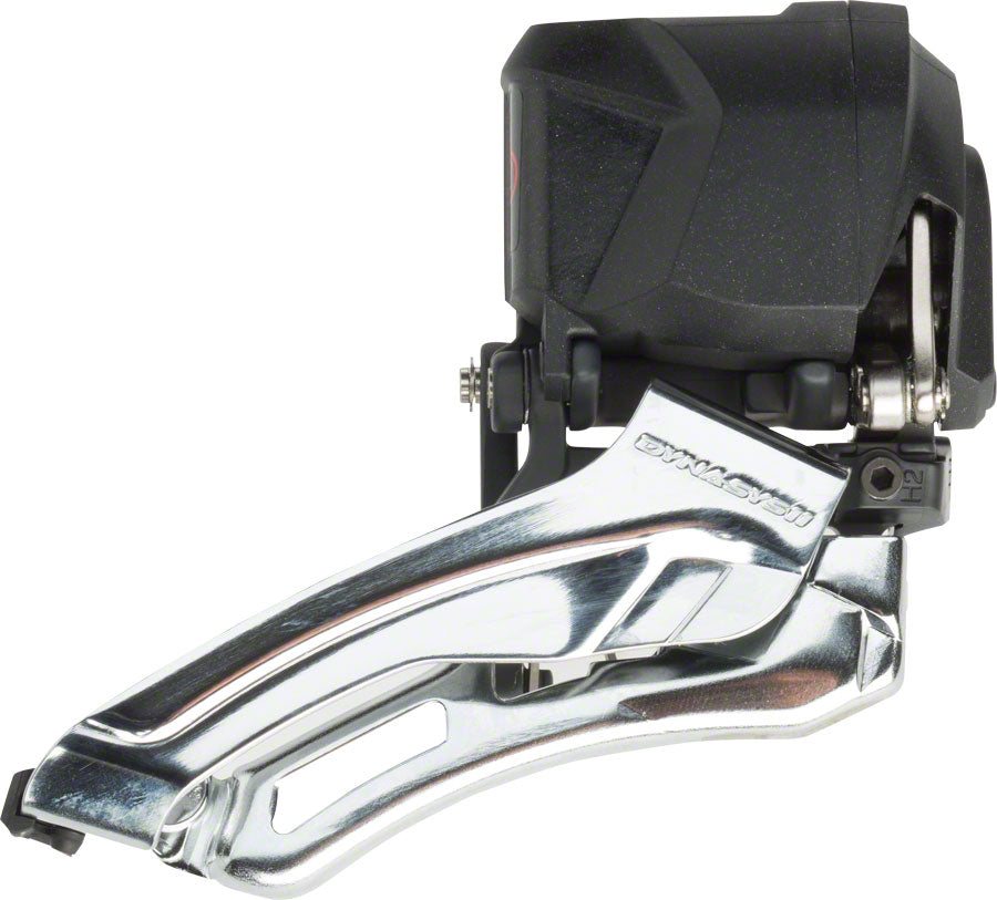 XT FD-M8070 - FD2300.jpg