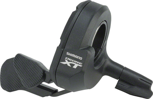 XT SW-M8050 - LD3000.jpg