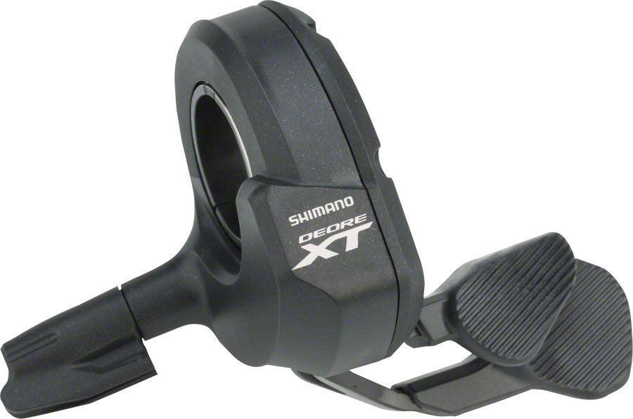 XT SW-M8050 - LD3001.jpg