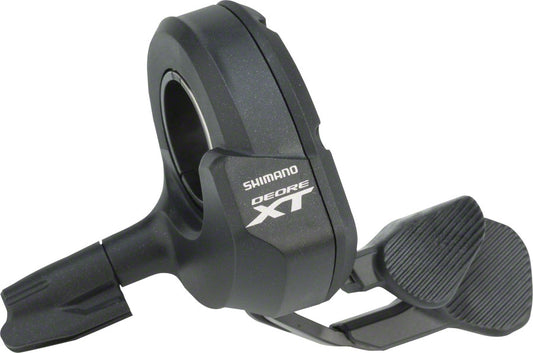 XT SW-M8050 - LD3001.jpg