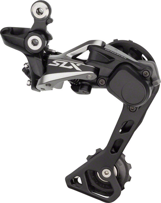SLX RD-M7000 Rear Derailleur - RD4201.jpg